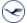 24/06/2014 - 08/07/2014